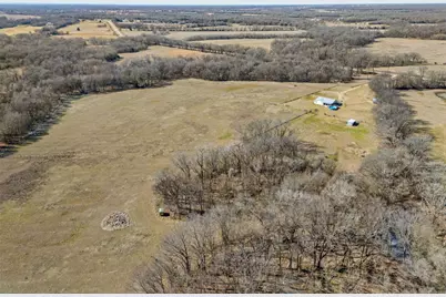 Tbd Fm 514, Point, TX 75472 - Photo 8