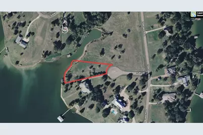 Lot 38 Flint Circle, Corsicana, TX 75109 - Photo 6