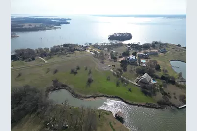 Lot 38 Flint Circle, Corsicana, TX 75109 - Photo 4