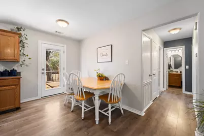 9401 Hilltop Street, Rio Vista, TX 76093 - Photo 12