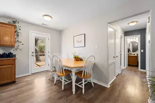 9401 Hilltop St, Rio Vista, TX 76093 - Photo 12