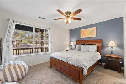 9401 Hilltop Street, Rio Vista, TX 76093 - Photo 16