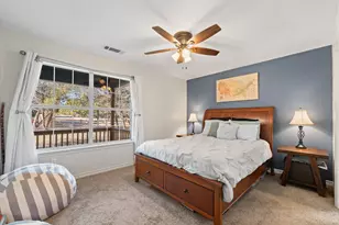 9401 Hilltop St, Rio Vista, TX 76093 - Photo 16