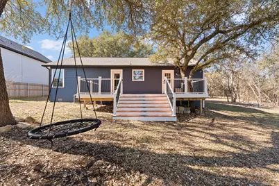 9401 Hilltop Street, Rio Vista, TX 76093 - Photo 26