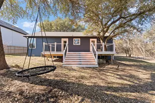 9401 Hilltop St, Rio Vista, TX 76093 - Photo 26