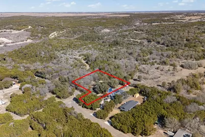 9401 Hilltop Street, Rio Vista, TX 76093 - Photo 34