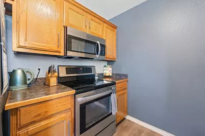 9401 Hilltop Street, Rio Vista, TX 76093 - Photo 14
