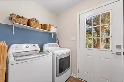 9401 Hilltop Street, Rio Vista, TX 76093 - Photo 22