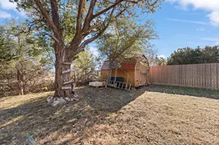 9401 Hilltop St, Rio Vista, TX 76093 - Photo 28