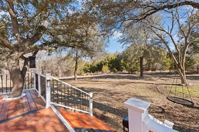 9401 Hilltop Street, Rio Vista, TX 76093 - Photo 24