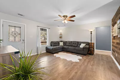 9401 Hilltop Street, Rio Vista, TX 76093 - Photo 8