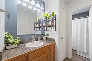 9401 Hilltop St, Rio Vista, TX 76093 - Photo 18