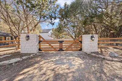 9401 Hilltop Street, Rio Vista, TX 76093 - Photo 4