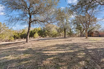 9401 Hilltop Street, Rio Vista, TX 76093 - Photo 30