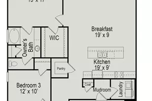 9633 Mc Clane Farm Dr, Fort Worth, TX 76036 - Photo 14