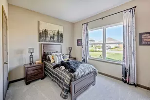 9633 Mc Clane Farm Dr, Fort Worth, TX 76036 - Photo 12