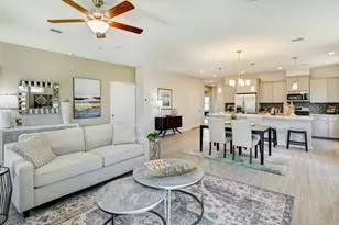 9633 Mc Clane Farm Dr, Fort Worth, TX 76036 - Photo 4