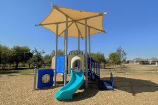 9633 Mc Clane Farm Dr, Crowley, TX 76036 - Photo 16