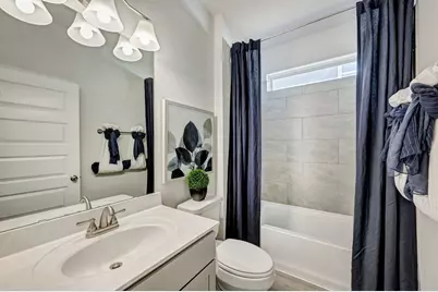 9633 McClane Farm Drive, Fort Worth, TX 76036 - Photo 12