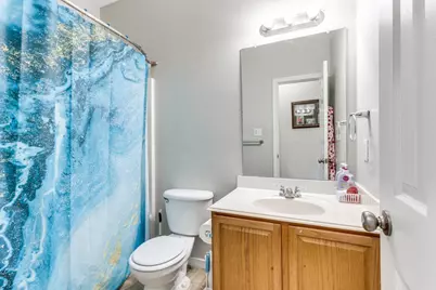 1121 Hidden Glen Court, Burleson, TX 76028 - Photo 20