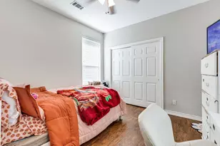 1121 Hidden Glen Ct, Burleson, TX 76028 - Photo 20