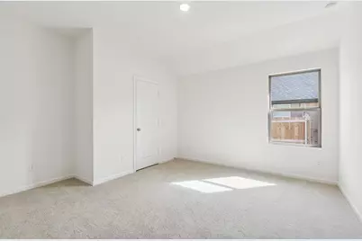 3884 Rose Hill Court, Denison, TX 75020 - Photo 20