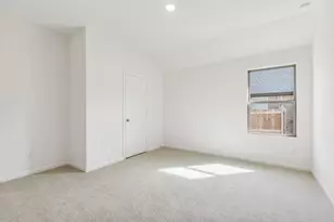 3884 Rose Hl Ct, Denison, TX 75020 - Photo 20