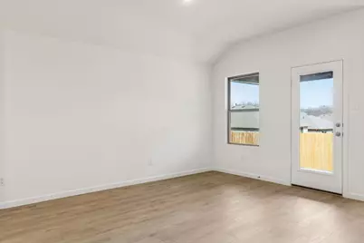 3884 Rose Hill Court, Denison, TX 75020 - Photo 10