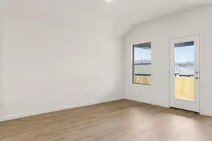 3884 Rose Hl Ct, Denison, TX 75020 - Photo 10