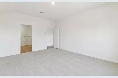 3884 Rose Hill Court, Denison, TX 75020 - Photo 12