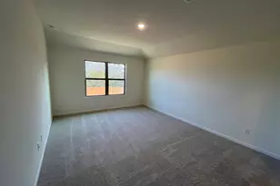 3884 Rose Hl Ct, Denison, TX 75020 - Photo 6