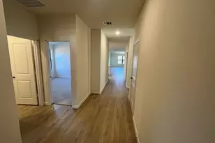 3884 Rose Hl Ct, Denison, TX 75020 - Photo 2