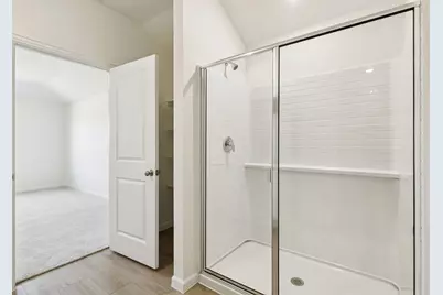 3884 Rose Hill Court, Denison, TX 75020 - Photo 14