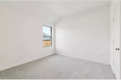 3884 Rose Hill Court, Denison, TX 75020 - Photo 18