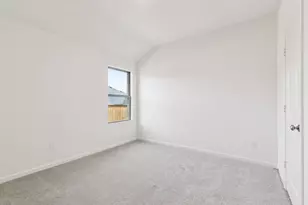 3884 Rose Hl Ct, Denison, TX 75020 - Photo 18