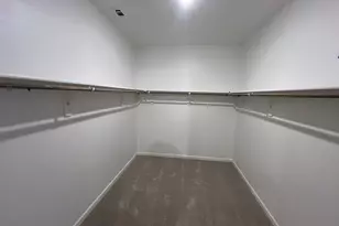 3884 Rose Hl Ct, Denison, TX 75020 - Photo 8