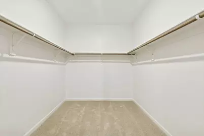 3884 Rose Hill Court, Denison, TX 75020 - Photo 16