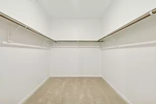 3884 Rose Hl Ct, Denison, TX 75020 - Photo 16