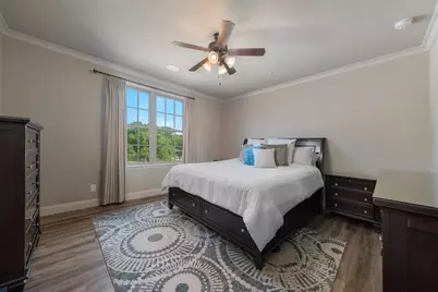 594 Turner Warnell Road, Mansfield, TX 76063 - Photo 30