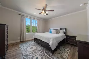 594 Turner Warnell Rd, Mansfield, TX 76063 - Photo 30