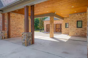 594 Turner Warnell Rd, Mansfield, TX 76063 - Photo 36