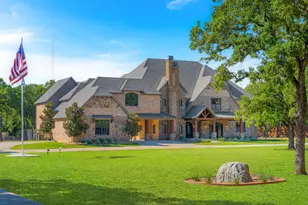 594 Turner Warnell Rd, Mansfield, TX 76063 - Photo 38