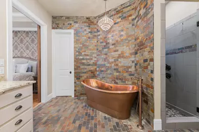 594 Turner Warnell Road, Mansfield, TX 76063 - Photo 20