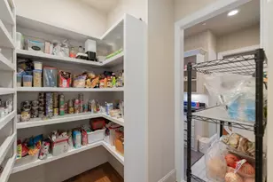 594 Turner Warnell Rd, Mansfield, TX 76063 - Photo 12