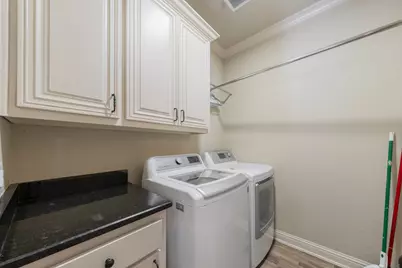 594 Turner Warnell Road, Mansfield, TX 76063 - Photo 26