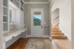 594 Turner Warnell Rd, Mansfield, TX 76063 - Photo 6