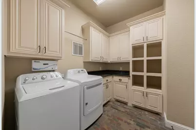 594 Turner Warnell Road, Mansfield, TX 76063 - Photo 22