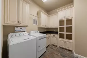 594 Turner Warnell Rd, Mansfield, TX 76063 - Photo 22