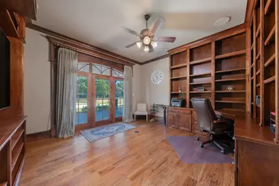594 Turner Warnell Road, Mansfield, TX 76063 - Photo 24