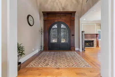 594 Turner Warnell Road, Mansfield, TX 76063 - Photo 4